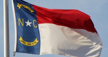 Teal Donald Ray, 131 N MAIN ST, BURNSVILLE NC 28714 – DUI/DWI – 12-31-2015 nc-flag