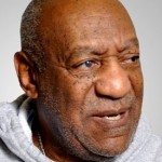 Cosby
