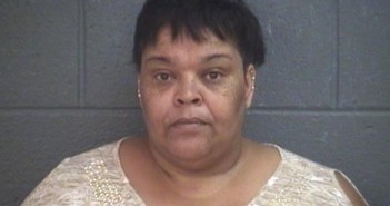 Pender employee embezzling bust JakiPace-e1436913367988