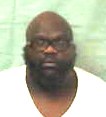 GREENVILLE MAN SENTENCED FOR DRUG CONSPIRACY streeter