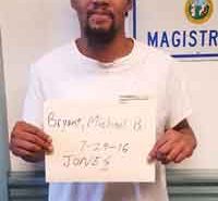 $ 500.00 Cash for 1 Phone Call bryant-1