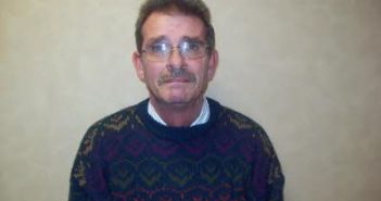 David Edwin Day – 2016-11-20 David Edwin Day - 2016-11-20