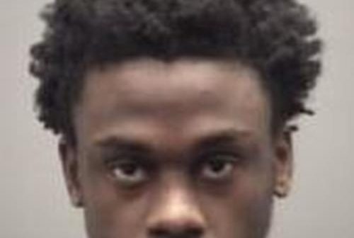tyrik lyons arrest 2016 12 09
