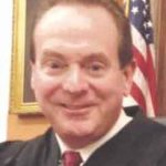 judge