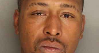 Multiple Charges Filed In Shooting Incident in Berkely County campbell-charleston-post-&-c