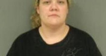DANIELLE SCOTT – 2017-03-29 11:06:00, Vermillion County, Indiana – mugshot, arrest DANIELLE SCOTT - 2017-03-29 11:06:00