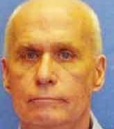 Almost $11 million returned to victims of NC insurance fraud scheme agent-2