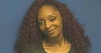 JASMINE ENGLISH – 2017-04-02 22:22:00, Mccracken County, Kentucky – mugshot, arrest JASMINE ENGLISH - 2017-04-02 22:22:00, Mccracken County, Kentucky - mugshot, arrest