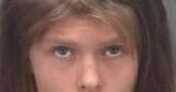 DIANA BURKE – 2017-04-19 18:55:00, Pinellas County, Florida – mugshot, arrest DIANA BURKE - 2017-04-19 18:55:00, Pinellas County, Florida - mugshot, arrest