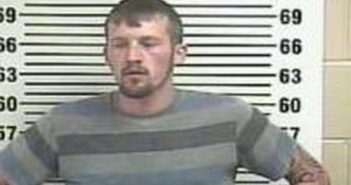 BOBBY PEDIGO – 2017-04-27 18:26:00, Allen County, Kentucky – mugshot, arrest BOBBY PEDIGO - 2017-04-27 18:26:00, Allen County, Kentucky - mugshot, arrest