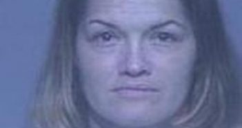 TIFFANIE EMERICH – 2017-04-27 19:50:00, Baldwin County, Alabama – mugshot, arrest TIFFANIE EMERICH - 2017-04-27 19:50:00, Baldwin County, Alabama - mugshot, arrest