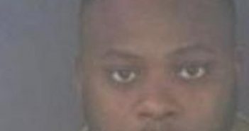 RENWRICK NELSON – 2017-04-27 11:32:00, Gadsden County, Florida – mugshot, arrest RENWRICK NELSON - 2017-04-27 11:32:00, Gadsden County, Florida - mugshot, arrest