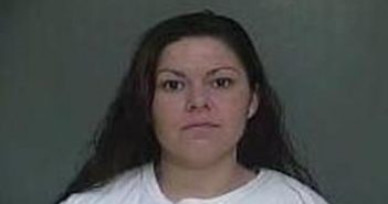 ASHLEY STOVER – 2017-04-27 13:49:00, Hancock County, Indiana – mugshot, arrest ASHLEY STOVER - 2017-04-27 13:49:00, Hancock County, Indiana - mugshot, arrest