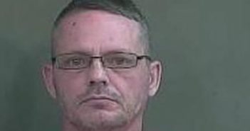 TROY WILLIAMS – 2017-04-27 14:33:00, Boone County, Indiana – mugshot, arrest TROY WILLIAMS - 2017-04-27 14:33:00, Boone County, Indiana - mugshot, arrest