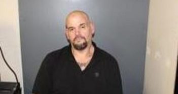MICHAEL ALBRITTON – 2017-04-27 15:26:00, Hardee County, Florida – mugshot, arrest MICHAEL ALBRITTON - 2017-04-27 15:26:00, Hardee County, Florida - mugshot, arrest