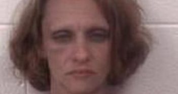DARLA CRAIG – 2017-04-28 02:29:00, Caldwell County, North Carolina – mugshot, arrest DARLA CRAIG - 2017-04-28 02:29:00, Caldwell County, North Carolina - mugshot, arrest