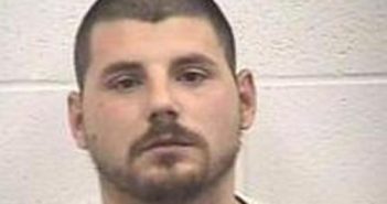 JAMES CHURCH – 2017-04-28 04:50:00, Kenton County, Kentucky – mugshot, arrest JAMES CHURCH - 2017-04-28 04:50:00, Kenton County, Kentucky - mugshot, arrest