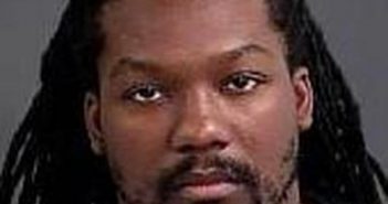 MATTANIAH YOUMANS – 2017-04-28 03:14:00, Charleston County, South Carolina – mugshot, arrest MATTANIAH YOUMANS - 2017-04-28 03:14:00, Charleston County, South Carolina - mugshot, arrest