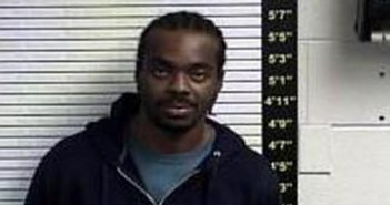 DARRO TAYLOR – 2017-04-28 01:57:00, Graves County, Kentucky – mugshot, arrest DARRO TAYLOR - 2017-04-28 01:57:00, Graves County, Kentucky - mugshot, arrest