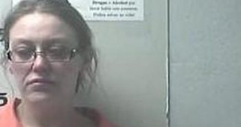 MICHELLE SIMPSON – 2017-04-28 02:04:00, Lincoln County, Kentucky – mugshot, arrest MICHELLE SIMPSON - 2017-04-28 02:04:00, Lincoln County, Kentucky - mugshot, arrest
