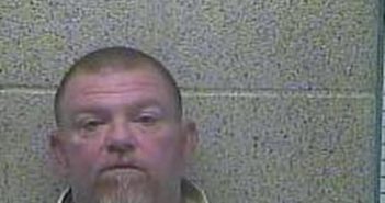 DENNIS CRAFTON – 2017-04-28 00:27:00, Henderson County, Kentucky – mugshot, arrest DENNIS CRAFTON - 2017-04-28 00:27:00, Henderson County, Kentucky - mugshot, arrest