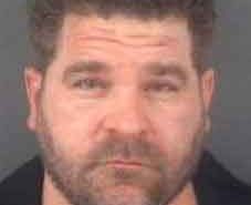 FAYETTEVILLE MAN SENTENCED FOR TRAFFICKING IN COUNTERFEIT GOODS Krol