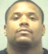 FORMER NC POLICE OFFICER FOUND GUILTY IN TRAFFICKING CASE TILLMAN