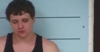 JOSHUA RHINESMITH – 2017-06-05 02:14:00, Bourbon County, Kentucky – mugshot, arrest JOSHUA RHINESMITH - 2017-06-05 02:14:00, Bourbon County, Kentucky - mugshot, arrest