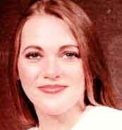 Sampson County NC Cold Case nunnery