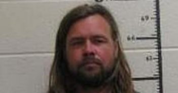 JONATHAN WHITE – 2017-06-19 16:40:00, Sequatchie County, Tennessee – mugshot, arrest JONATHAN WHITE - 2017-06-19 16:40:00, Sequatchie County, Tennessee - mugshot, arrest