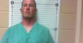 CODY GRANT – 2017-06-20 14:04:00, Moore County, Tennessee – mugshot, arrest CODY GRANT - 2017-06-20 14:04:00, Moore County, Tennessee - mugshot, arrest