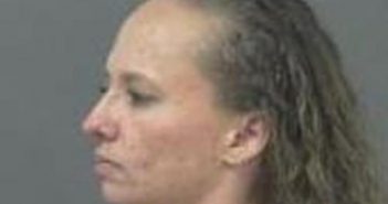 JESSICA DANCE – 2017-06-21 16:51:00, Miami County, Indiana – mugshot, arrest JESSICA DANCE - 2017-06-21 16:51:00, Miami County, Indiana - mugshot, arrest