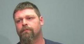 ERIC GOOD – 2017-06-21 16:06:00, Wayne County, Ohio – mugshot, arrest ERIC GOOD - 2017-06-21 16:06:00, Wayne County, Ohio - mugshot, arrest