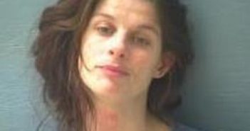 TAMARA DREW – 2017-06-21 17:42:00, Fairfield County, Ohio – mugshot, arrest TAMARA DREW - 2017-06-21 17:42:00, Fairfield County, Ohio - mugshot, arrest