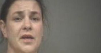 SHARON CIANCHETTA – 2017-06-21 19:23:00, Wilkes County, North Carolina – mugshot, arrest SHARON CIANCHETTA - 2017-06-21 19:23:00, Wilkes County, North Carolina - mugshot, arrest