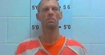 ROBERT NICHOLS – 2017-06-21 15:07:00, Dekalb County, Tennessee – mugshot, arrest ROBERT NICHOLS - 2017-06-21 15:07:00, Dekalb County, Tennessee - mugshot, arrest