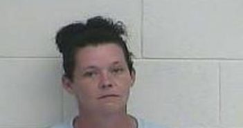 KIMBERLY TURPIN – 2017-06-21 23:02:00, Casey County, Kentucky – mugshot, arrest KIMBERLY TURPIN - 2017-06-21 23:02:00, Casey County, Kentucky - mugshot, arrest