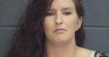 KAMIE BOYD – 2017-06-21 15:36:00, Pender County, North Carolina – mugshot, arrest KAMIE BOYD - 2017-06-21 15:36:00, Pender County, North Carolina - mugshot, arrest