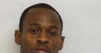 ANTONIO MOBLEY – 2017-06-21 10:40:00, Davie County, North Carolina – mugshot, arrest ANTONIO MOBLEY - 2017-06-21 10:40:00, Davie County, North Carolina - mugshot, arrest