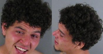 Lindsay, Tors Pearl – 2017-06-22 15:48:00, Gaston County, North Carolina – mugshot, arrest Lindsay, Tors Pearl - 2017-06-22 15:48:00, Gaston County, North Carolina - mugshot, arrest