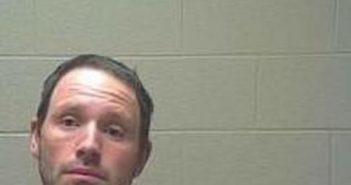 ROBERT FINDLAY – 2017-06-22 11:22:00, Coffee County, Tennessee – mugshot, arrest ROBERT FINDLAY - 2017-06-22 11:22:00, Coffee County, Tennessee - mugshot, arrest
