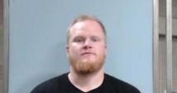 JONATHAN HUNTER – 2017-06-22 20:50:00, Fayette County, Kentucky – mugshot, arrest JONATHAN HUNTER - 2017-06-22 20:50:00, Fayette County, Kentucky - mugshot, arrest