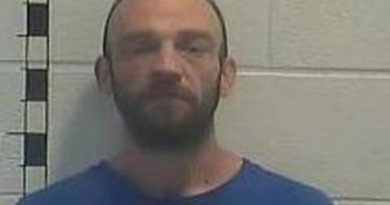 DANIEL SMITH – 2017-06-22 14:20:00, Shelby County, Kentucky – mugshot, arrest DANIEL SMITH - 2017-06-22 14:20:00, Shelby County, Kentucky - mugshot, arrest