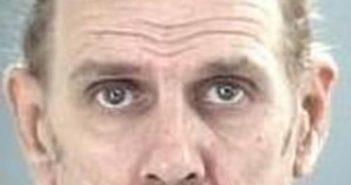 RICHARD STEWART – 2017-06-22 14:41:00, Gibson County, Indiana – mugshot, arrest RICHARD STEWART - 2017-06-22 14:41:00, Gibson County, Indiana - mugshot, arrest
