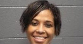 ADRIANA WHITE – 2017-06-22 08:35:00, Boyle County, Kentucky – mugshot, arrest ADRIANA WHITE - 2017-06-22 08:35:00, Boyle County, Kentucky - mugshot, arrest