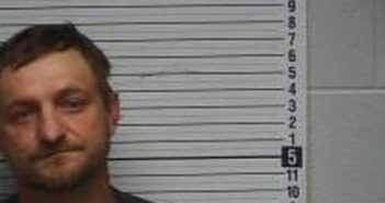 JIMMY BERTRAM – 2017-06-22 20:01:00, Wayne County, Kentucky – mugshot, arrest JIMMY BERTRAM - 2017-06-22 20:01:00, Wayne County, Kentucky - mugshot, arrest