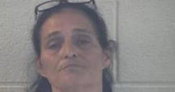 VANESSA MASON – 2017-06-22 20:18:00, Pulaski County, Kentucky – mugshot, arrest VANESSA MASON - 2017-06-22 20:18:00, Pulaski County, Kentucky - mugshot, arrest