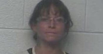 TEENA KING – 2017-06-22 02:55:00, Fulton County, Kentucky – mugshot, arrest TEENA KING - 2017-06-22 02:55:00, Fulton County, Kentucky - mugshot, arrest