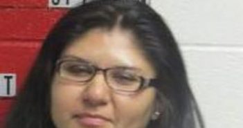 CANDACE PARKER – 2017-06-22 21:53:00, Swain County, North Carolina – mugshot, arrest CANDACE PARKER - 2017-06-22 21:53:00, Swain County, North Carolina - mugshot, arrest