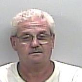 MCGAIRTY, FREDDY, RAY – 2017-06-22 22:10:33, Tuscaloosa County, Alabama – mugshot, arrest MCGAIRTY, FREDDY, RAY - 2017-06-22 22:10:33, Tuscaloosa County, Alabama - mugshot, arrest
